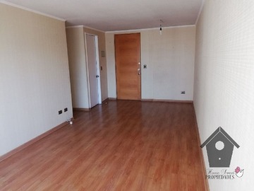 Venta / Departamento / Viña del Mar