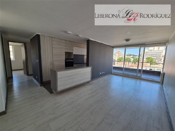 Venta / Departamento / Viña del Mar