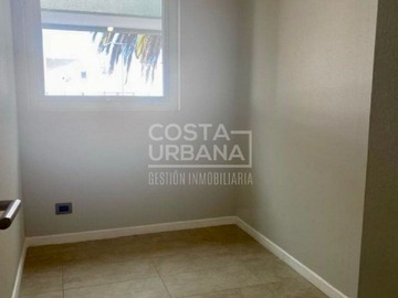 Imagen 8