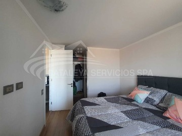 Imagen 5