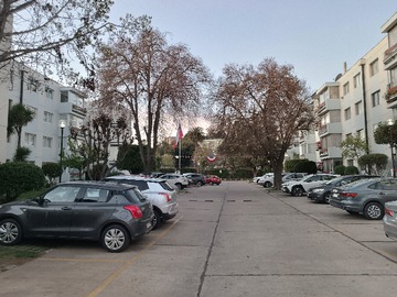 Venta / Departamento / Viña del Mar