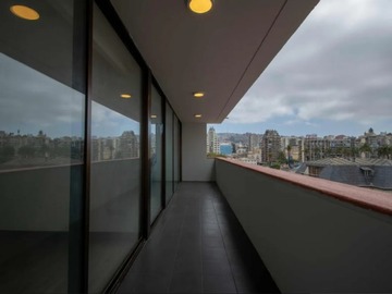 Venta / Departamento / Viña del Mar