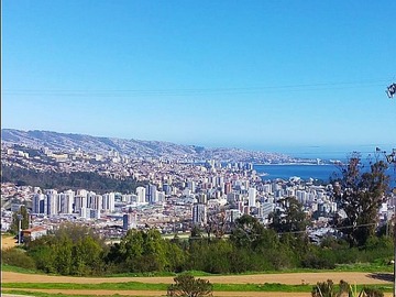 Venta / Departamento / Viña del Mar