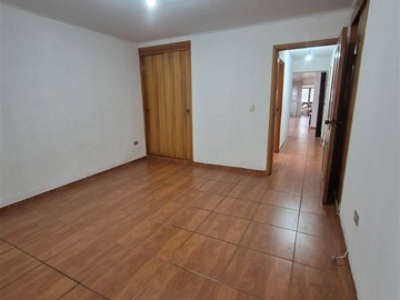Imagen 31