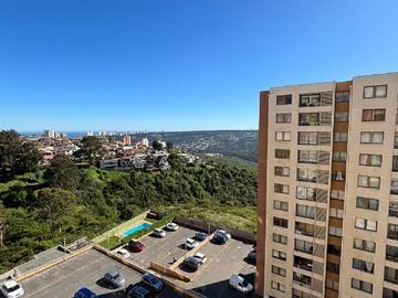 Imagen 18