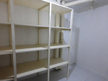Imagen 15