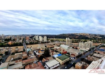 Imagen 21