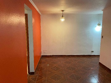 Venta / Departamento / Viña del Mar