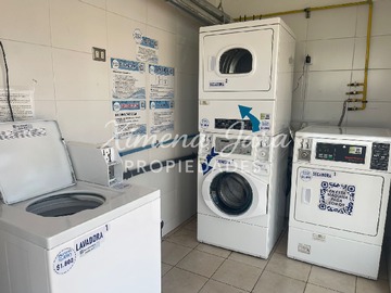 Imagen 23