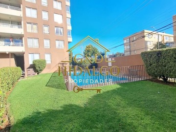 Imagen 27