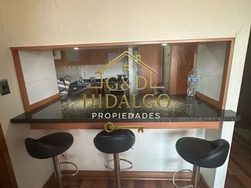 Imagen 9