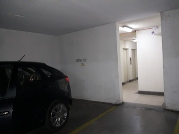 Imagen 10
