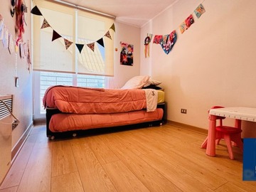 Imagen 12