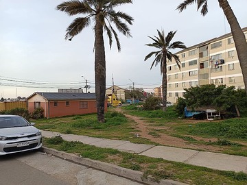 Venta / Departamento / Viña del Mar