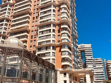 Venta / Departamento / Viña del Mar