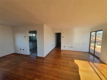 Venta / Departamento / Viña del Mar