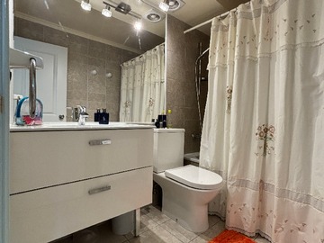 BAÑO 1