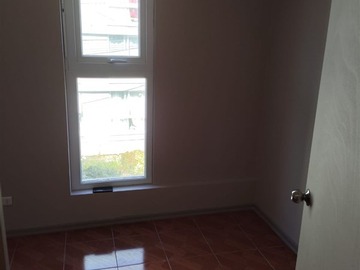 Imagen 20