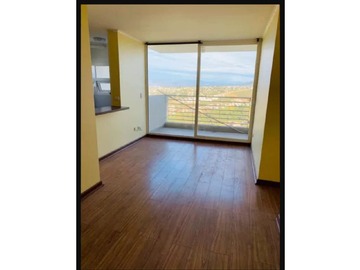 Venta / Departamento / Viña del Mar