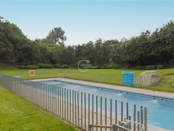 Venta / Departamento / Viña del Mar