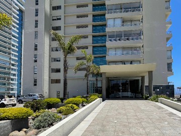 Venta / Departamento / Viña del Mar