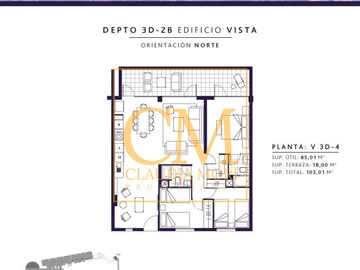 Imagen 8