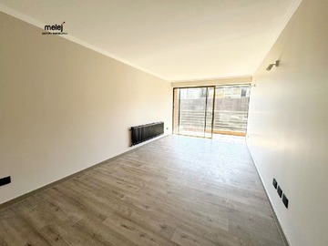 Venta / Departamento / Viña del Mar