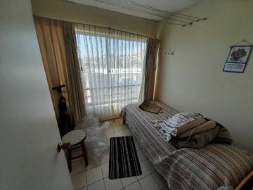 Imagen 20