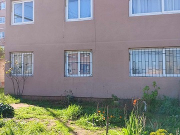 Venta / Departamento / Viña del Mar