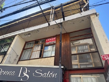 Venta / Departamento / Viña del Mar