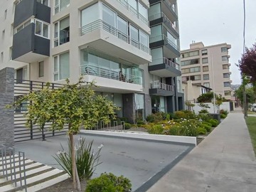 Venta / Departamento / Viña del Mar