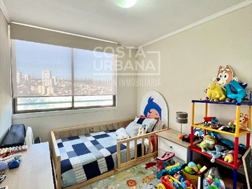 Imagen 23