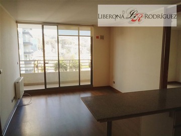 Venta / Departamento / Viña del Mar