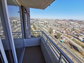 Venta / Departamento / Viña del Mar