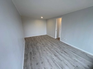 Venta / Departamento / Viña del Mar