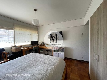 Imagen 23