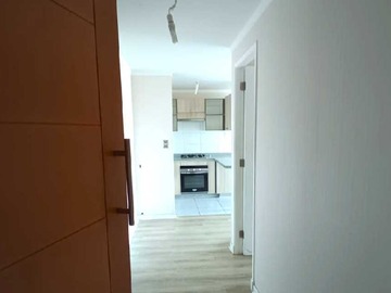 Venta / Departamento / Viña del Mar