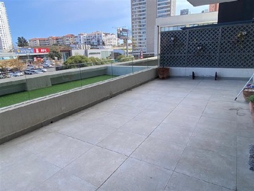 Imagen 6