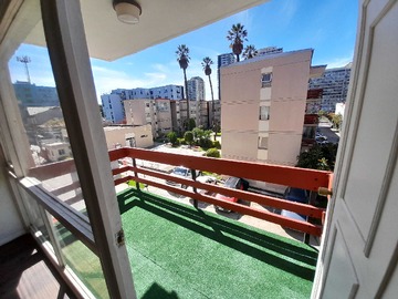 Imagen 20