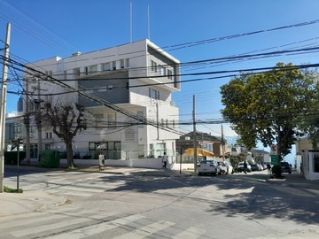 Imagen 26