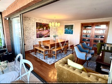 Venta / Departamento / Viña del Mar