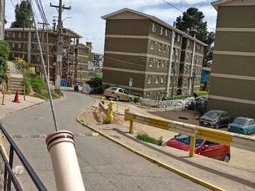 Venta / Departamento / Viña del Mar