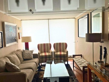 Venta / Departamento / Viña del Mar