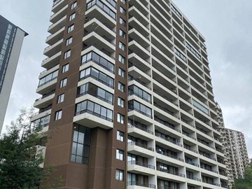 Venta / Departamento / Viña del Mar