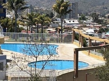 Imagen 22