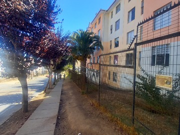 Venta / Departamento / Viña del Mar