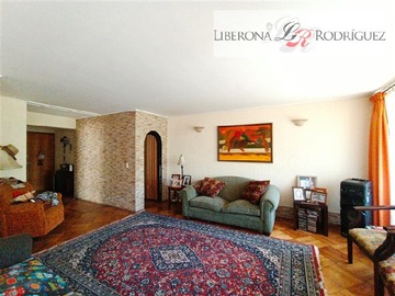 Venta / Departamento / Viña del Mar