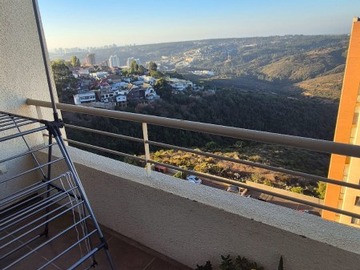 Venta / Departamento / Viña del Mar