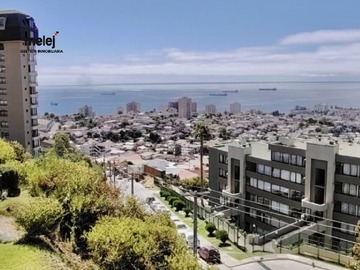 Venta / Departamento / Viña del Mar