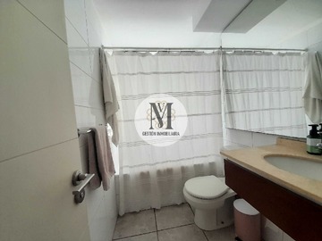 Imagen 13